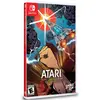 Image de Limited Run, Atari Recharged Collection Vol 1