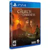 Image de Limited Run, The Church In The Darkness (Importation)