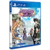 Image de Limited Run, Asdivine Saga (Importation)