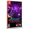 Image de Limited Run, Tempest 4000 (importation)