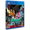 Image de Limited Run, Spidersaurs