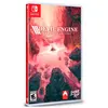 Image de Softsource, Devil Engine C.E. SWITCH UK Limited Run