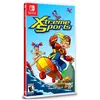 Image de Nintendo Games Switch Xtreme Sports - Import