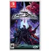 Image de Magni, The Last Spell (Limited Run) (Importation)