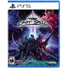 Image de Magni, The Last Spell (Limited Run) (Importation)