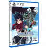 Image de Limited Run, Justice Chronicles (Importation)