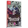 Image de Limited Run, The Legend of Tianding (Importation)
