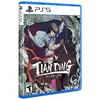 Image de Limited Run, The Legend of Tianding (Importation)