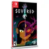 Image de Limited Run, Severed (Importation)