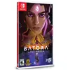 Image de Limited Run, Batora Lost Haven (Importation)