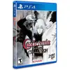 Image de Limited Run, Castlevania Advance Coll. PS-4 US Circle Cover Circle of the Moon Cover