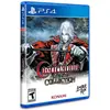Image de Limited Run, Castlevania Advance Coll. PS-4 US Harmony Cover Harmony of Dissonance Cover