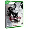 Image de Limited Run, Castlevania Advance Collection Édition Classique - Couverture Aria of Sorrow
