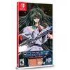 Image de Limited Run, Collection de tirs Telenet (importation)