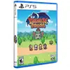 Image de Limited Run, Dragon Prana (importation)