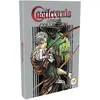 Image de Limited Run, Castlevania Advance Collection Édition classique