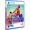 Image de Limited Run, Plumbers Dont Wear Ties Definitive Edition () (Importation)