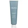 Image de Masque Hydratant Neuma Neu 150g/5.1oz gray