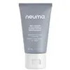 Image de neuma NEU REPAIR® Après-shampoing 1000 ml
