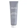 Image de neuma NEU REPAIR® Treatment Masque Masque cheveux 1000 ml