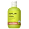 Image de DEVACURL Curlbond  - Soin pour Cheveux Crémeux et Remodelant