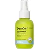 Image de DEVACURL Devafresh  - Revitalisant Cuir Chevelu & Cheveux