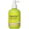 Image de DEVACURL Scalp Puri(Ph)Y   - Spray Exfoliant pour Cheveux Rinçage Facile