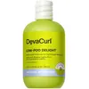 Image de DEVACURL Low-Poo Delight® - Nettoyant Mousse Légère Pour Une Hydratation Légère