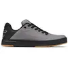 Image de Ride Concepts Chaussures Vtt Livewire EU 46