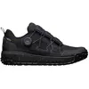Image de Ride Concepts Chaussures Vtt Tallac Clip Boa EU 44 1/2