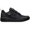 Image de Ride Concepts Chaussures Vtt Tallac Boa EU 46