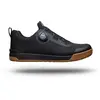 Image de Ride Concepts Chaussures Vtt Accomplice Clip Boa EU 42 1/2