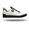 Image de Ride Concepts Chaussures Vtt Accomplice Boa EU 42 1/2