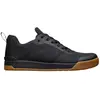 Image de Ride Concepts Chaussures Vtt Accomplice EU 44 1/2