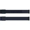 Image de Whoop Bande MG SuperKnit (24 mm, SuperKnit), Sangles de montre, Bleu