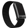 Image de Capteur connecté Whoop Peak 5.0 Noir
