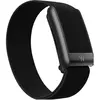 Image de Whoop One (sans carte SIM), Montre connectée