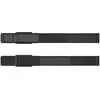 Image de Whoop Bracelet Navigator (Textile), Sangles de montre, Noir