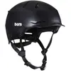 Image de Bern Casque Urbain Hendrix Carbon Dvrt S