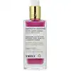 Image de Truly Beauty, Sérum Après-Rasage Smooth Legend, 90ml (3.1 fl oz)