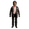 Image de Texas Chainsaw Massacre 2 - Figurine 1/6 Leatherface 33 cm