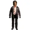 Image de Trick or Treat Studios Texas Chainsaw Massacre 2 figurine 1/6 Leatherface 33 cm