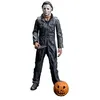 Image de Figurine Halloween Scream Greats - Statuette Michael Myers 20 cm