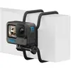 Image de Gopro Caméra D´action Flexible Grip Mount One Size