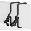 Image de GoPro Flexible Grip Mount, Caméra d'action : accessoires, Noir