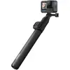 Image de GoPro Extension Pole + Shutter Remote, Caméra d'action : accessoires, Noir