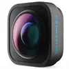 Image de Gopro Objectif De L´appareil Photo Max Mod 2.0 One Size