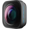 Image de GoPro Max Lens Mod 2.0 (H12), Caméra d'action : accessoires, Noir