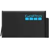 Image de Gopro Batterie De L'appareil Photo Enduro Max2