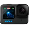 Image de Gopro Caméra D´action Hero12 Black One Size